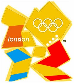 olimpics[1]